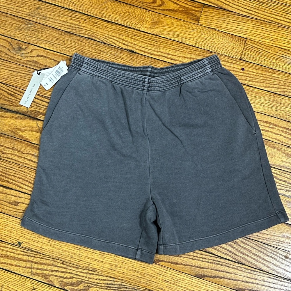 Babaton Offshorre Shorts